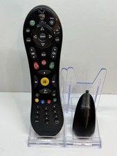 Tivo universal remote for sale  Charlestown