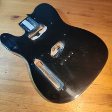 Used 2020s tele for sale  PLYMOUTH