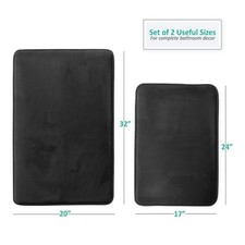 Non slip microfiber for sale  San Marcos