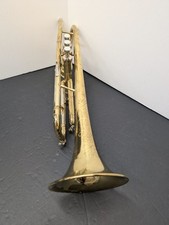 Vintage conn 14b for sale  Bethany