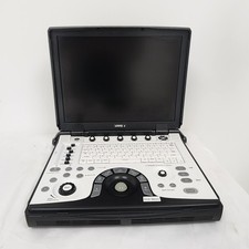 2018 logiq next for sale  Tampa