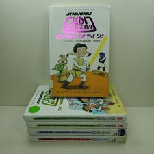 Star wars jedi for sale  Indianapolis