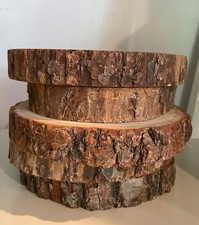 Wooden circles centerpieces for sale  Grapevine