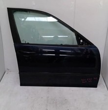 41517034152 porta anteriore usato  Rimini
