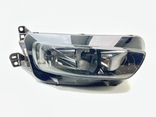 Faro anteriore destro usato Faro anteriore destro usato  Casalnuovo di Napoli