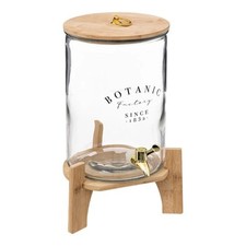 Distributeur boisson bota d'occasion  Mouans-Sartoux