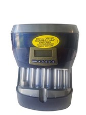 Magnif automatic digital for sale  Wesley Chapel