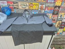 Guy cotton smock for sale  CARDIFF