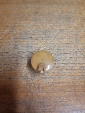 Genuine carburettor card for sale  LINCOLN