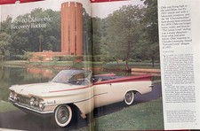 1959 1960 oldsmobile for sale  Middletown