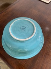 Vintage homer laughlin for sale  BANFF
