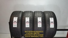 Gomme usate termiche usato  Comiso