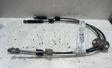 Corde cambio per usato  Italia