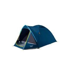 Vango alpha kuppelzelt gebraucht kaufen  Nidda