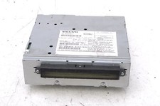 Volvo c30 c70 gebraucht kaufen  Görlitz-Umland