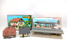 Vollmer 3542 bahnsteig gebraucht kaufen  Laupheim