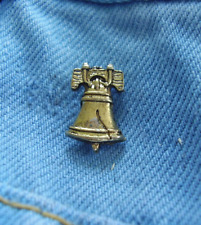 Pin glocke kirchenglocke gebraucht kaufen  Dallgow