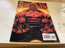 O Hulk #1 (Marvel Comics março de 2008) comprar usado  Enviando para Brazil