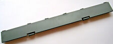 Yamaha replacement battery for sale  Tallahassee