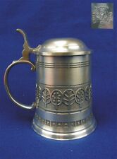 Etain pewter ars gebraucht kaufen  Bergen