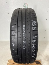 Local pick tire for sale  Orlando