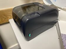 Tsc ttp 247 for sale  TRURO