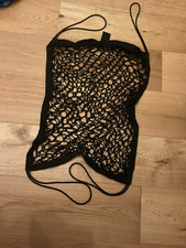 car storage net for sale car storage net for sale EPSOM