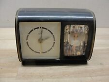 Vintage reuge dancing for sale  Torrington
