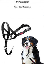 Halti head collar for sale  FLEET