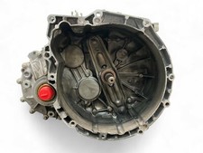 Mini cooper manual for sale  Tampa
