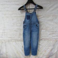 Girls oshkosh denim for sale  POULTON-LE-FYLDE