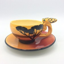 Tasse café céramique d'occasion Tasse café céramique d'occasion  Montbrison