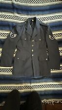 Vintage usaf air for sale  Pasadena