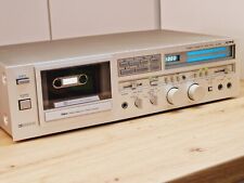 Alpine tape deck gebraucht kaufen  Erftstadt