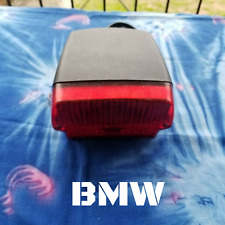 Bmw r100 tail for sale  Macon