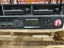 Network big 10000 for sale  Roswell