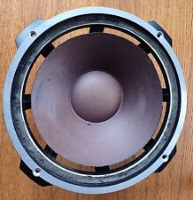 Isophon psl 320 gebraucht kaufen  Sottrum