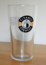 titanic glass for sale titanic glass for sale BO'NESS