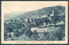 Pistoia san mommè usato  Gambolo