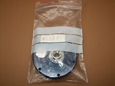 Abu ambassadeur 4500c for sale  ASHBOURNE