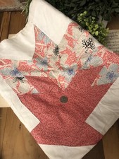 Vintage 1930s era for sale  Trinway