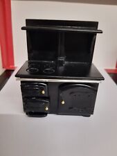 Dolls house stove for sale  CHICHESTER