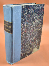 Revue mame année d'occasion  Châtillon-sur-Indre