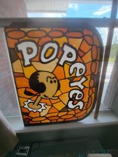 Vintage popeyes restaurant for sale  Jacksonville