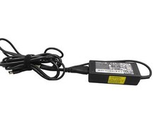 Chicony charger adapter for sale  Hilliard