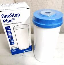 Cartuccia filtro onestop usato  Aversa