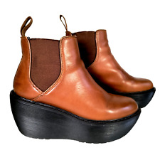 Dr. martens doc for sale  WOODFORD GREEN