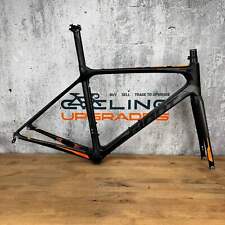 2016 giant tcr for sale  Mapleton