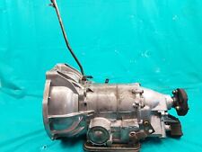 Mercedes w107 c107 gebraucht kaufen  Bopfingen
