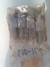 New pack 610 for sale  Pikeville